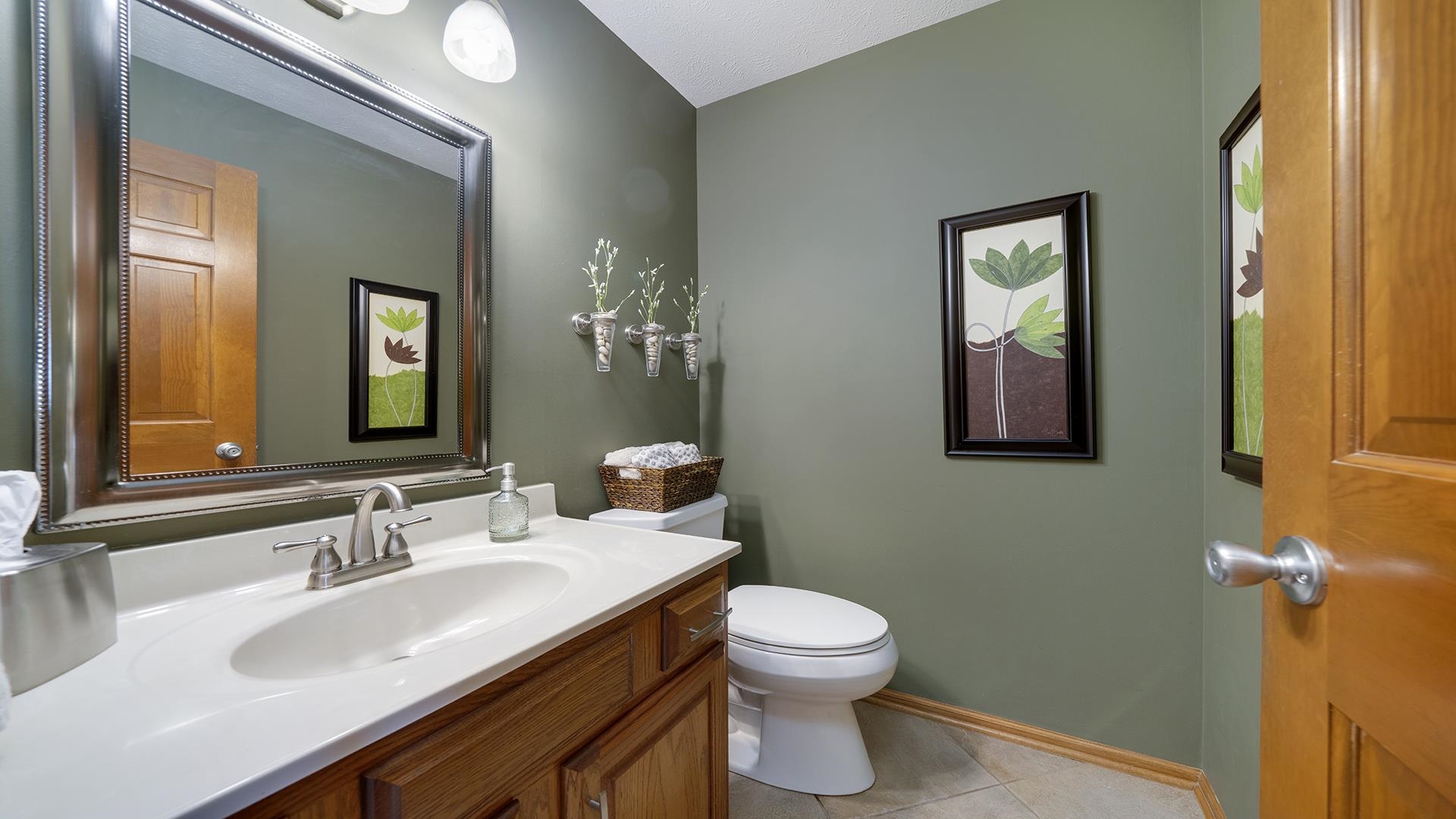 6325 Grassridge Road Rockford, IL 61108 - Photo 25 of 57 Gallery Image 25