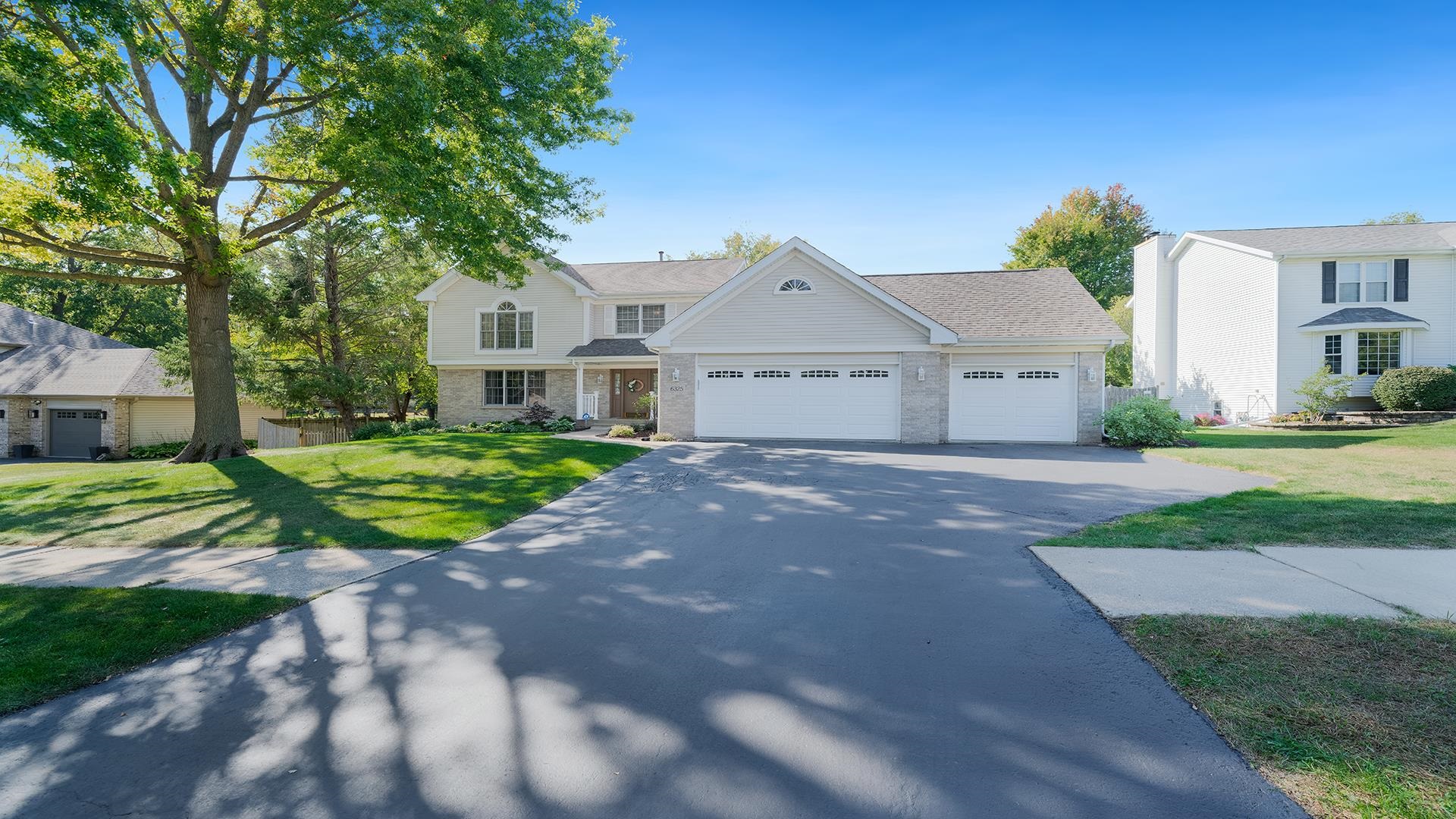 6325 Grassridge Road Rockford, IL 61108 - Photo 3 of 57 Gallery Image 3