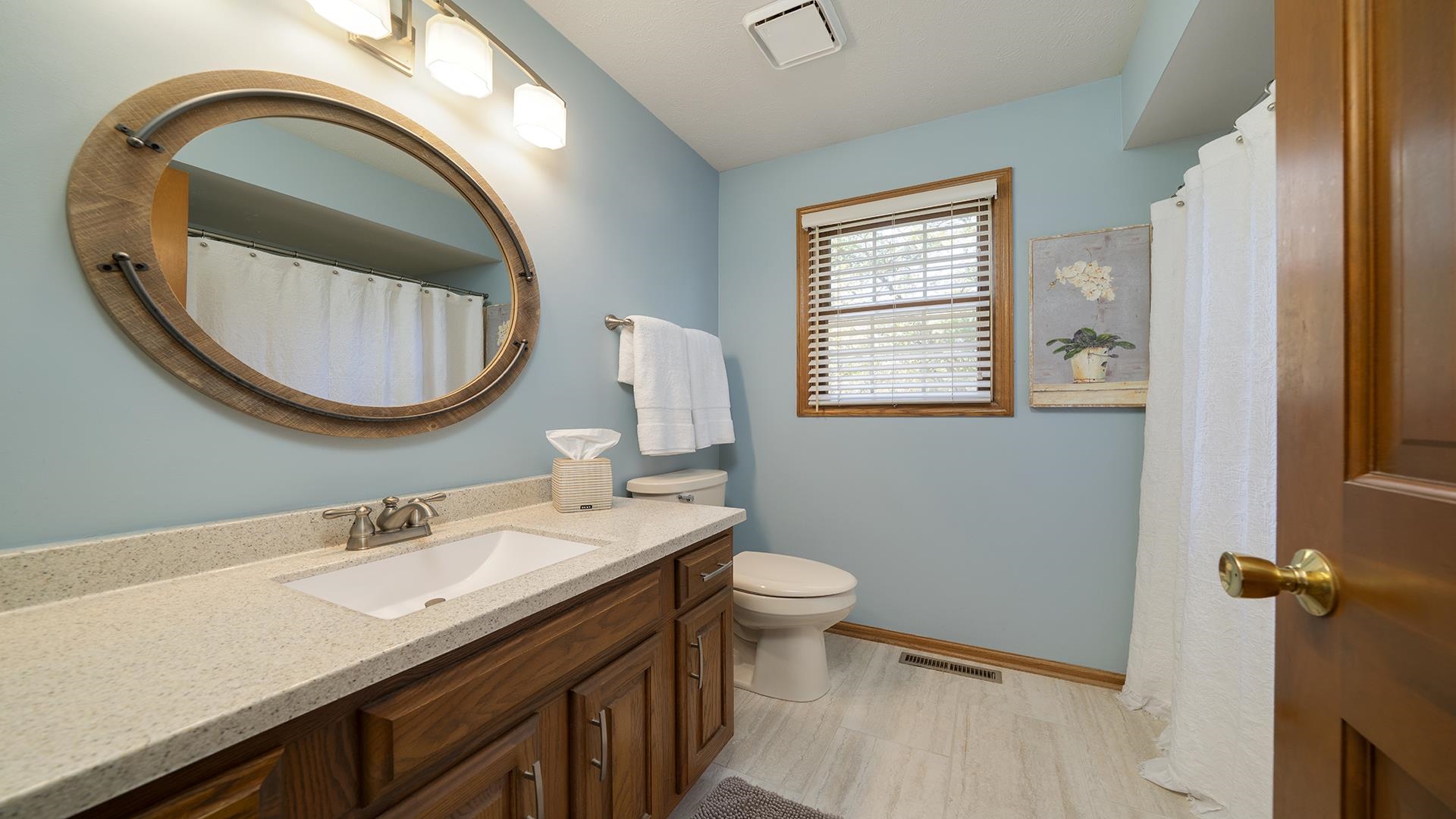 6325 Grassridge Road Rockford, IL 61108 - Photo 32 of 57 Gallery Image 32