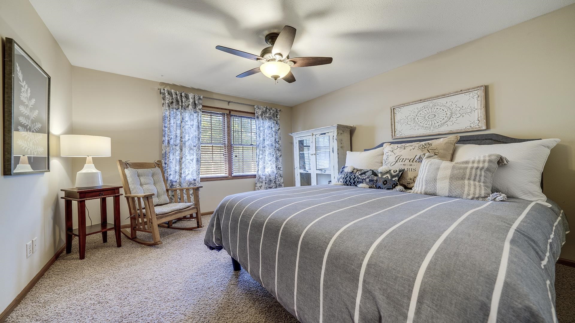 6325 Grassridge Road Rockford, IL 61108 - Photo 33 of 57 Gallery Image 33