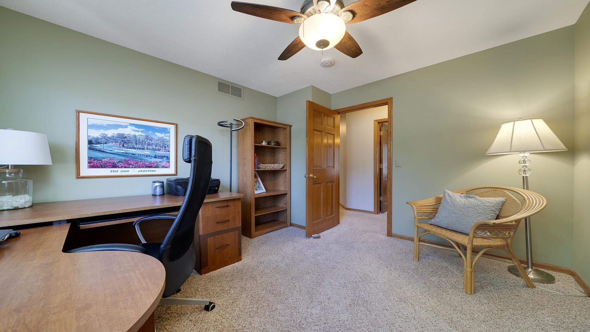 6325 Grassridge Road Rockford, IL 61108 - Photo 36 of 57 Gallery Image 36