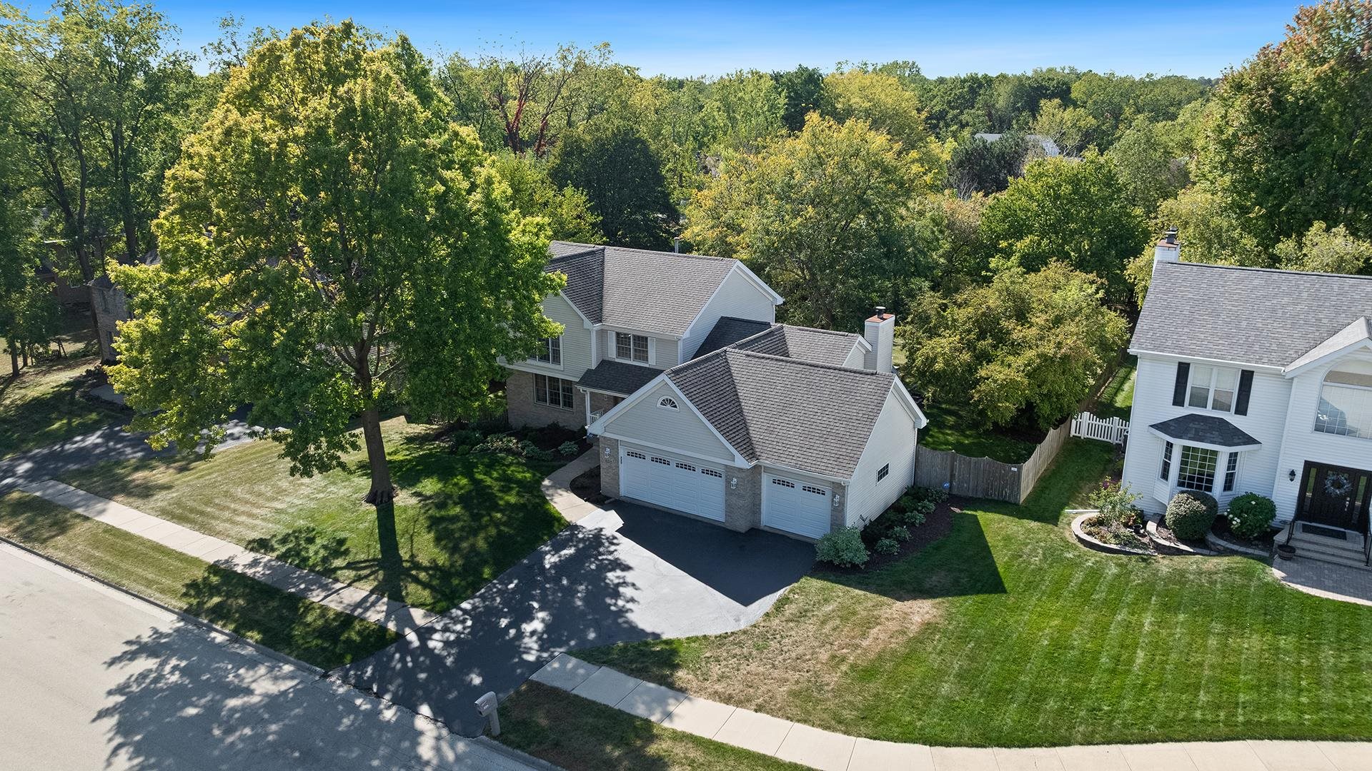 6325 Grassridge Road Rockford, IL 61108 - Photo 4 of 57 Gallery Image 4