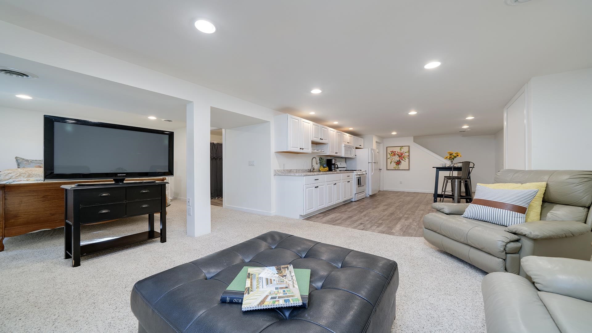 6325 Grassridge Road Rockford, IL 61108 - Photo 41 of 57 Gallery Image 41