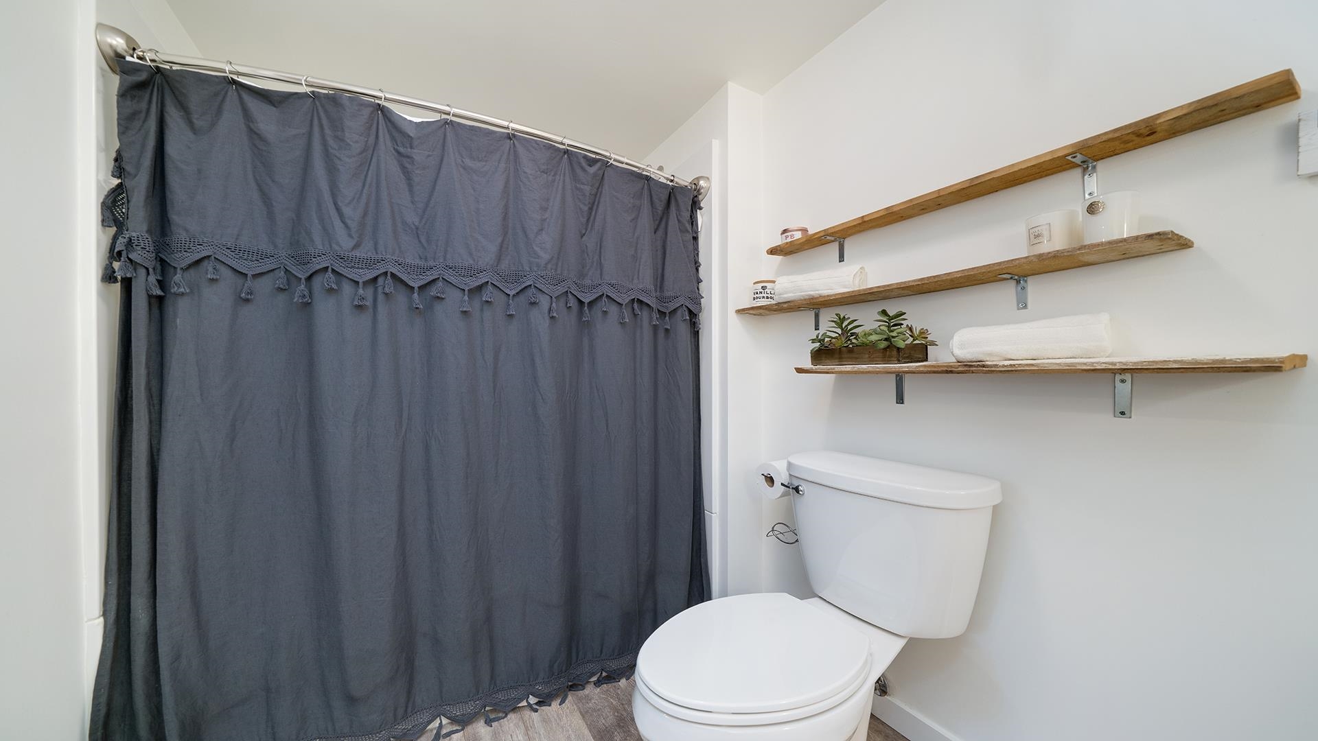 6325 Grassridge Road Rockford, IL 61108 - Photo 45 of 57 Gallery Image 45