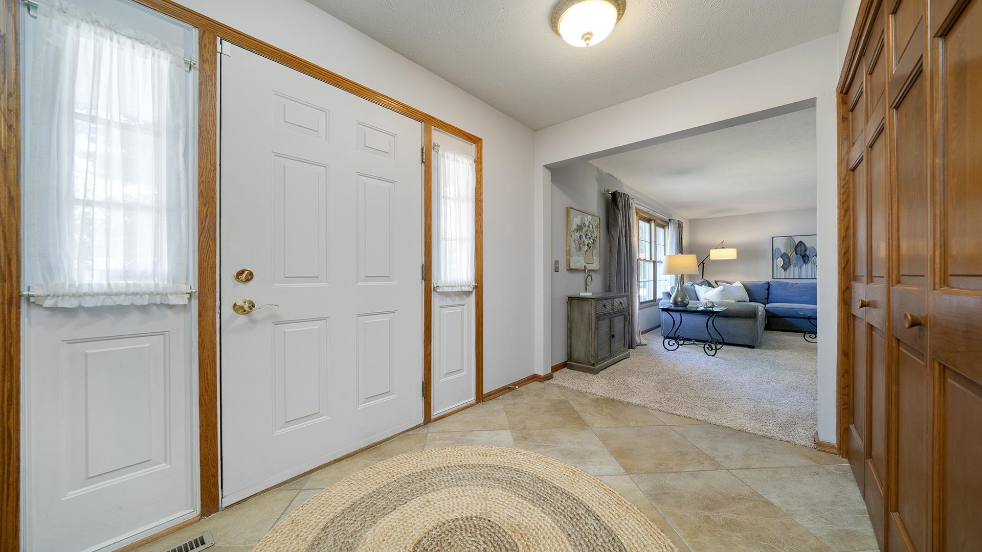 6325 Grassridge Road Rockford, IL 61108 - Photo 5 of 57 Gallery Image 5