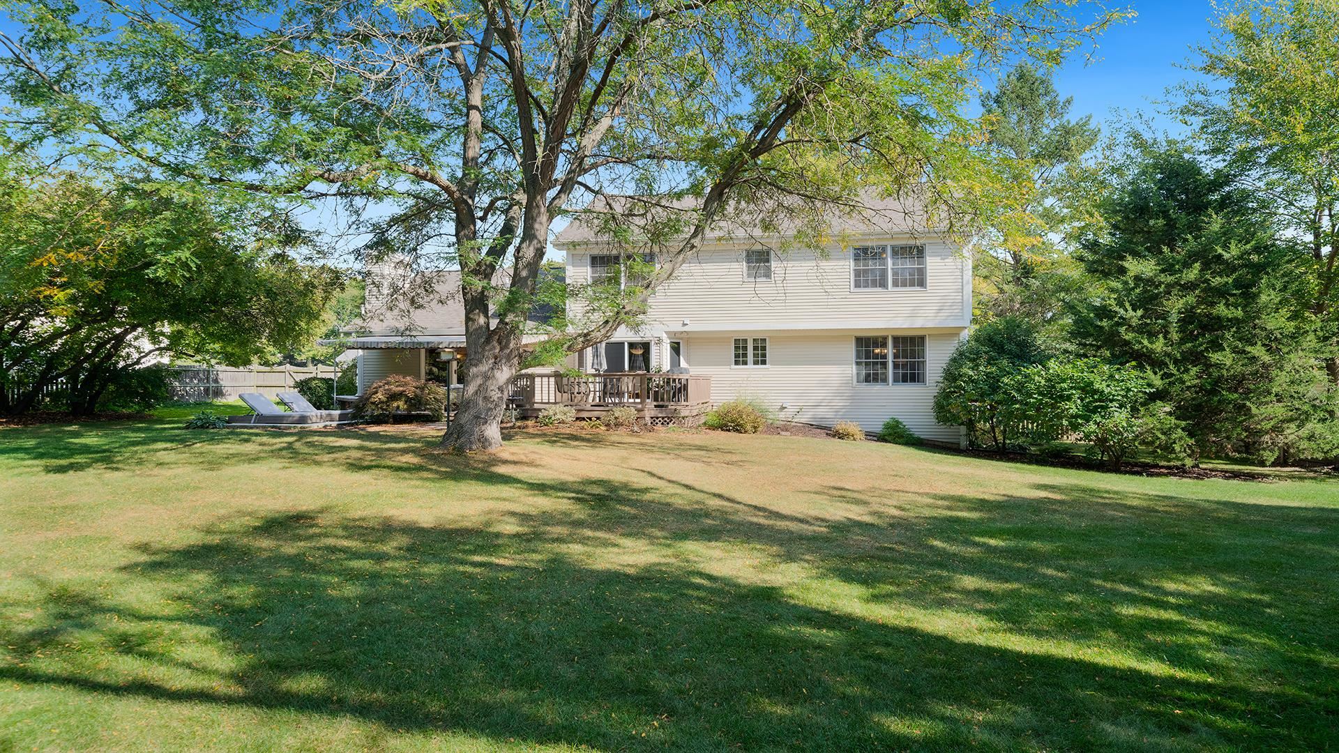 6325 Grassridge Road Rockford, IL 61108 - Photo 52 of 57 Gallery Image 52