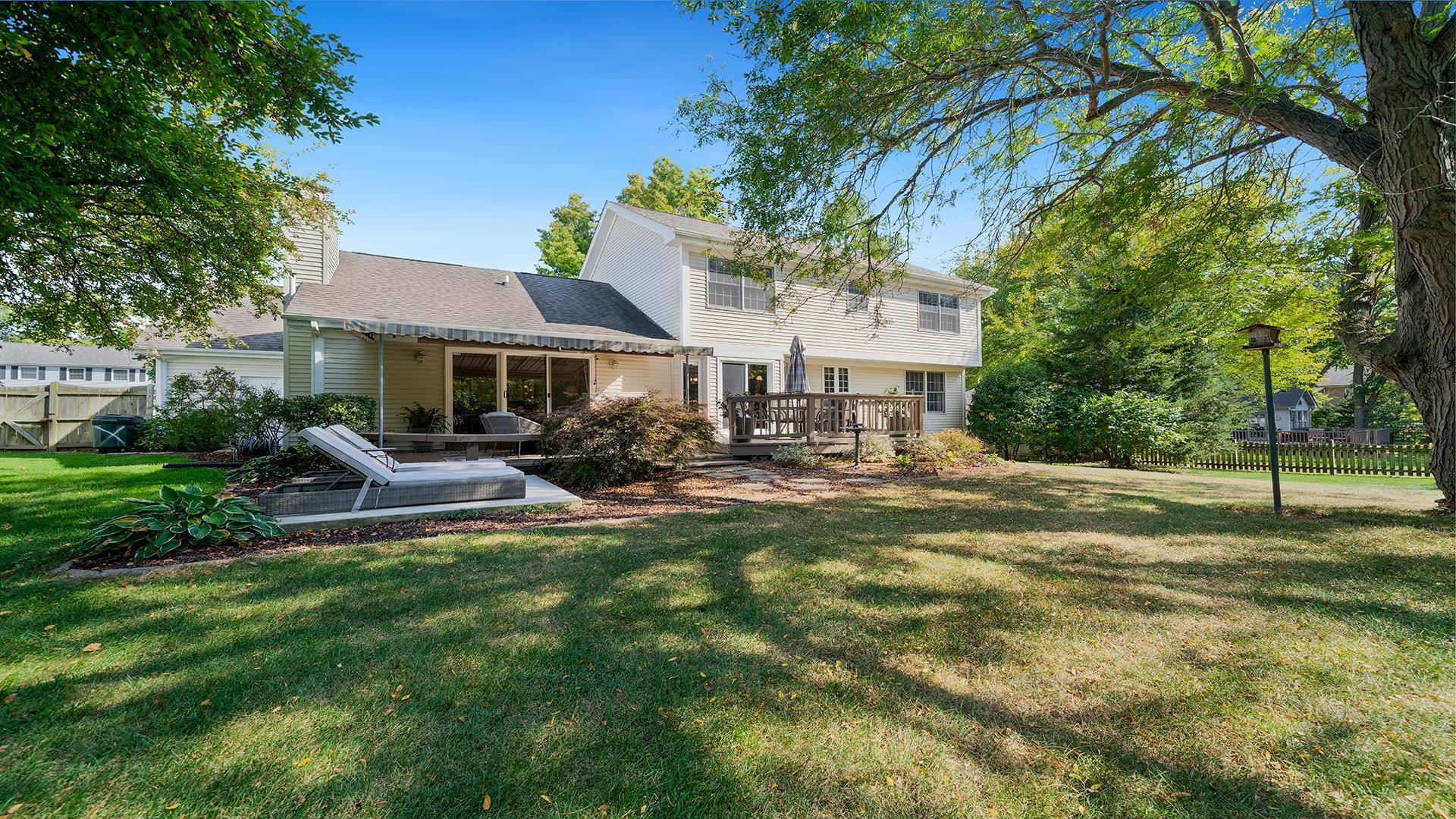 6325 Grassridge Road Rockford, IL 61108 - Photo 53 of 57 Gallery Image 53