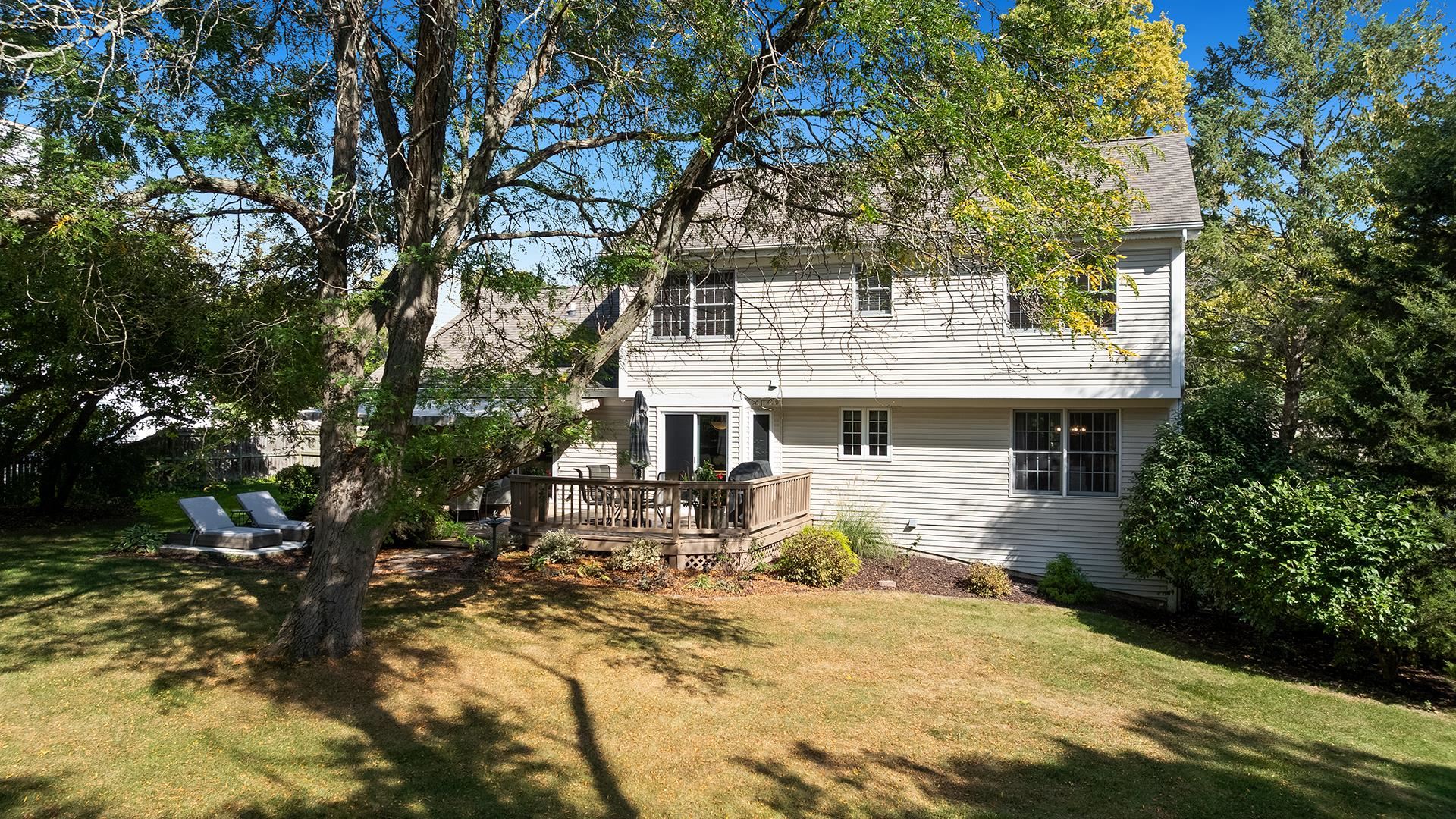 6325 Grassridge Road Rockford, IL 61108 - Photo 54 of 57 Gallery Image 54