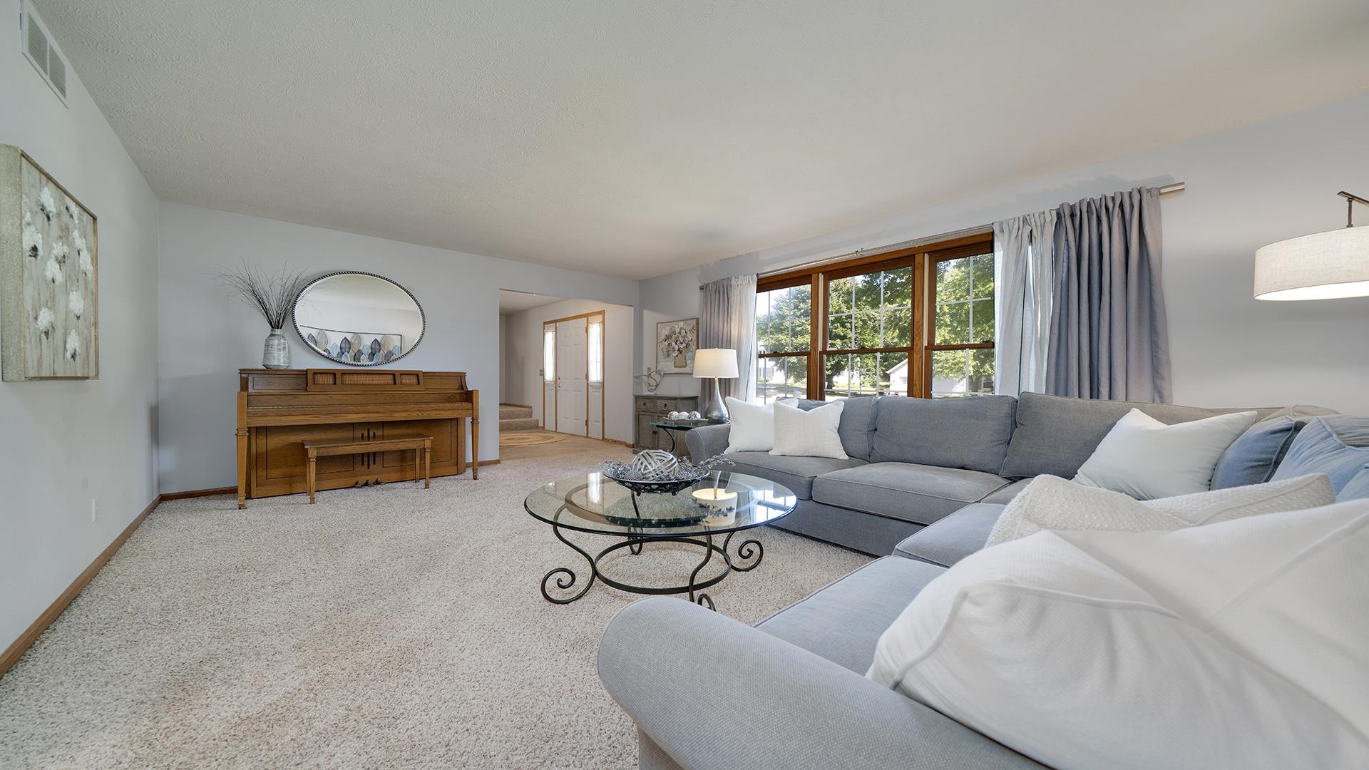 6325 Grassridge Road Rockford, IL 61108 - Photo 9 of 57 Gallery Image 9
