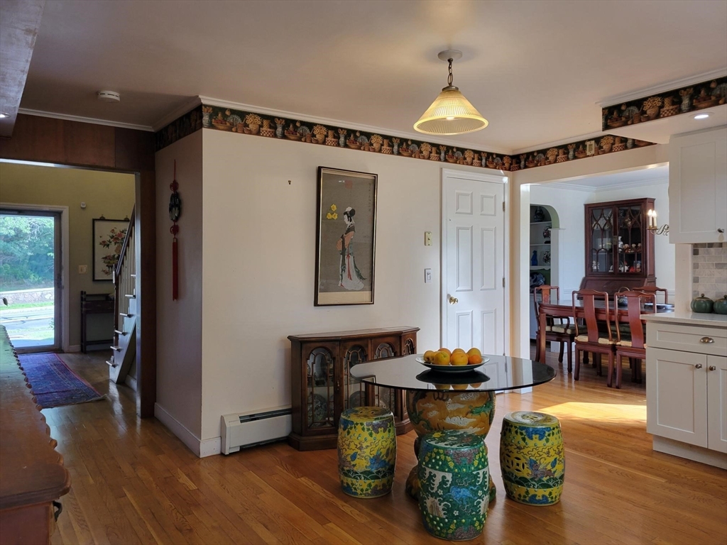 85 Faxon Park Road Quincy, MA 02169 - Photo 9 of 33 Gallery Image 9