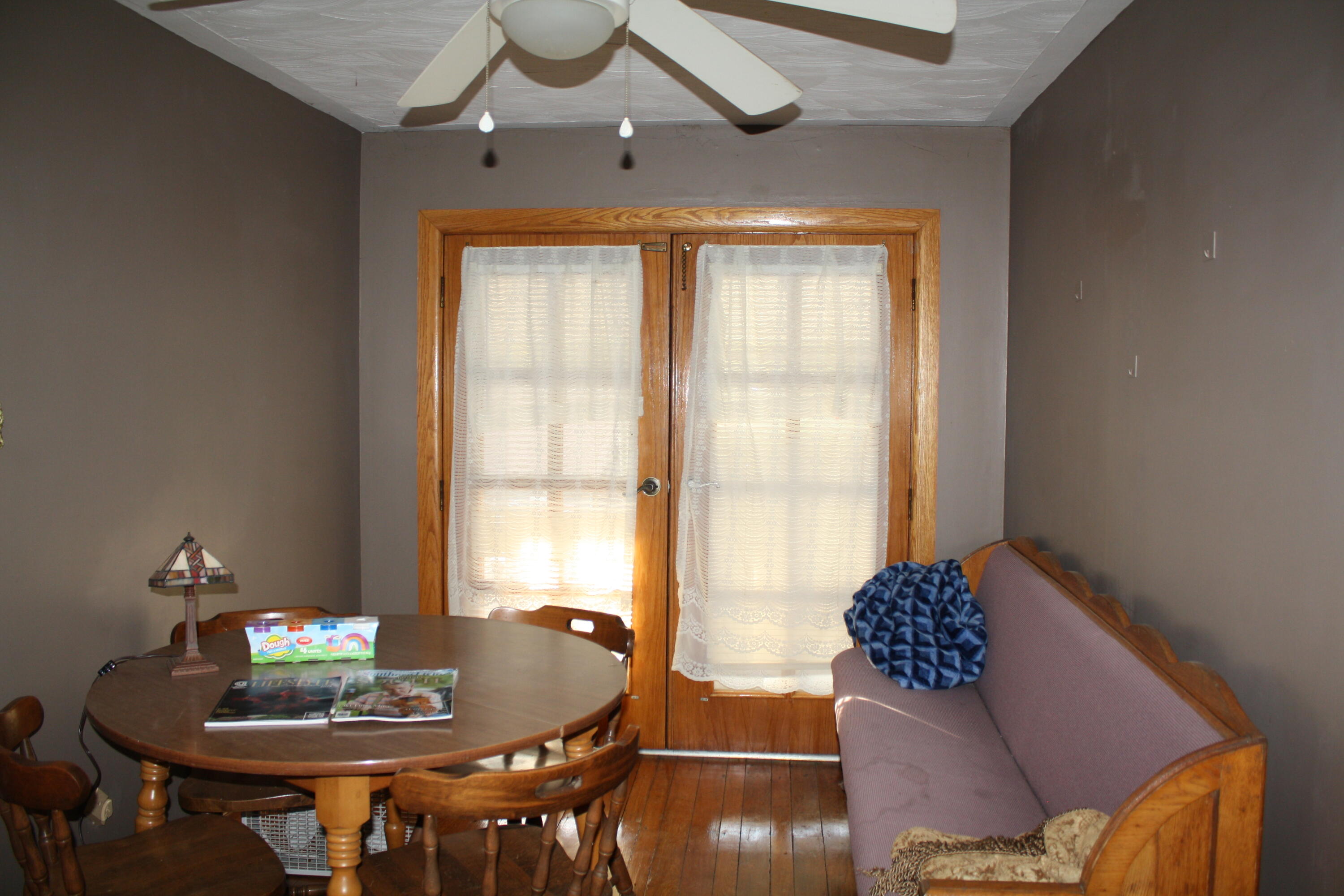 9372 South State Rte 20 Pipestem, WV 25979 - Photo 50 of 94 Gallery Image 50