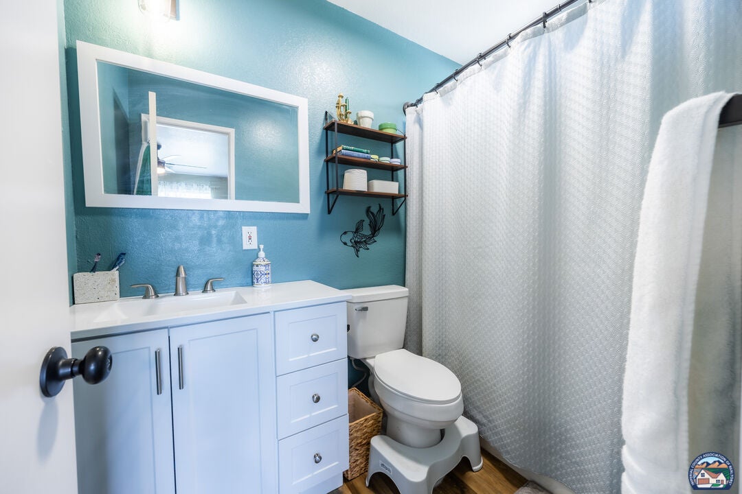 567 Lee Road Imperial, CA 92251 - Photo 5 of 17 Gallery Image 5
