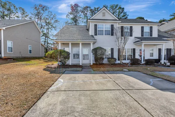 $2,000 | 117 Lynches River Drive, Summerville, SC 29485