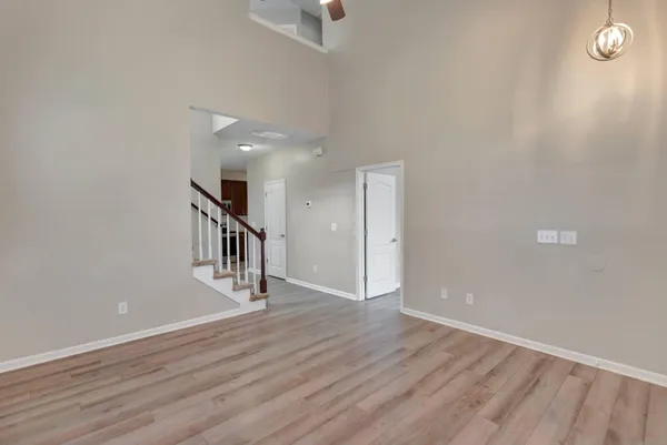 $2,000 | 117 Lynches River Drive, Summerville, SC 29485