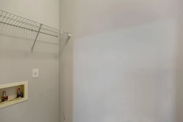 $2,000 | 117 Lynches River Drive, Summerville, SC 29485