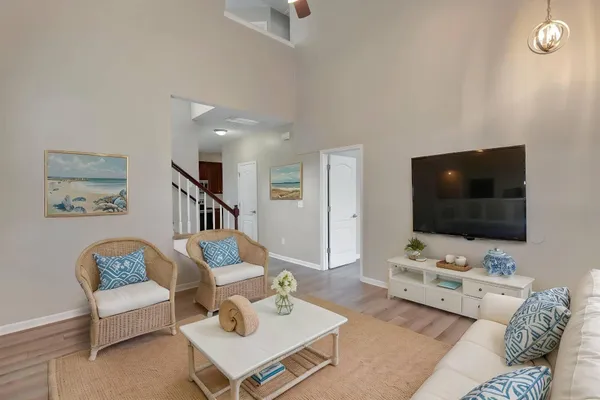 $1,999 | 117 Lynches River Drive, Summerville, SC 29485