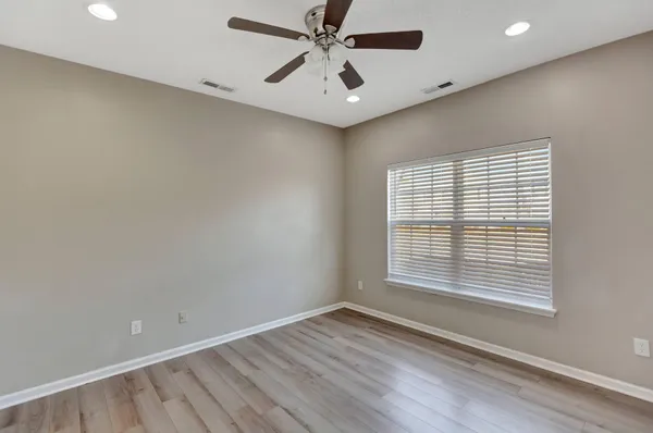 $2,000 | 117 Lynches River Drive, Summerville, SC 29485