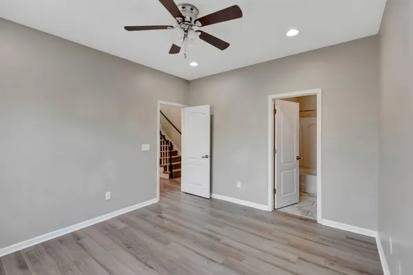 $2,000 | 117 Lynches River Drive, Summerville, SC 29485