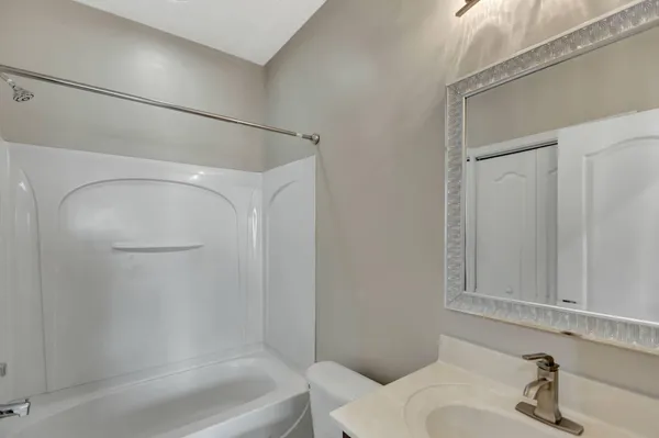 $2,000 | 117 Lynches River Drive, Summerville, SC 29485