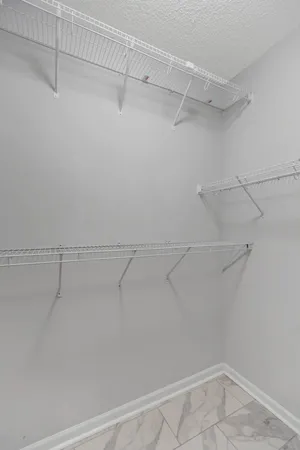 $2,000 | 117 Lynches River Drive, Summerville, SC 29485