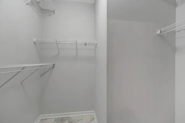 $2,000 | 117 Lynches River Drive, Summerville, SC 29485