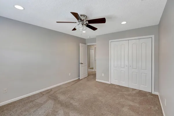 $2,000 | 117 Lynches River Drive, Summerville, SC 29485