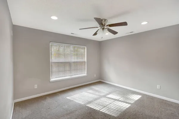 $2,000 | 117 Lynches River Drive, Summerville, SC 29485