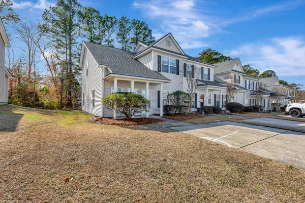 $2,000 | 117 Lynches River Drive, Summerville, SC 29485