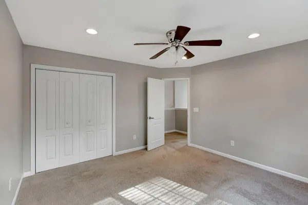 $2,000 | 117 Lynches River Drive, Summerville, SC 29485