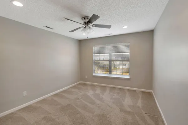 $1,999 | 117 Lynches River Drive, Summerville, SC 29485