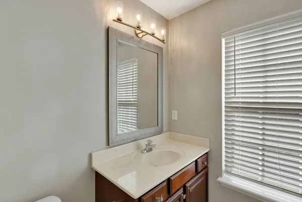 $2,000 | 117 Lynches River Drive, Summerville, SC 29485