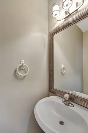 $2,000 | 117 Lynches River Drive, Summerville, SC 29485