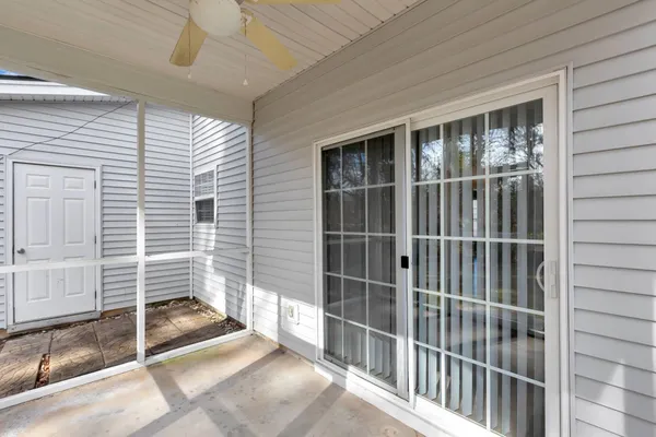 $2,000 | 117 Lynches River Drive, Summerville, SC 29485