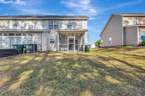 $2,000 | 117 Lynches River Drive, Summerville, SC 29485