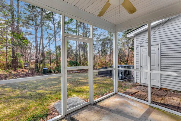$1,999 | 117 Lynches River Drive, Summerville, SC 29485