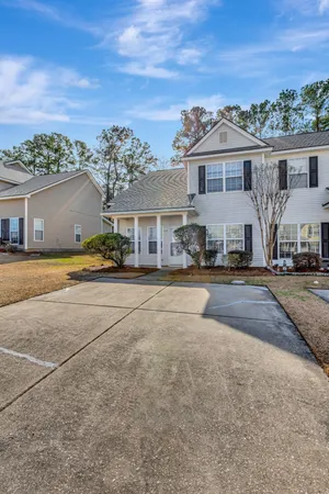 $2,000 | 117 Lynches River Drive, Summerville, SC 29485