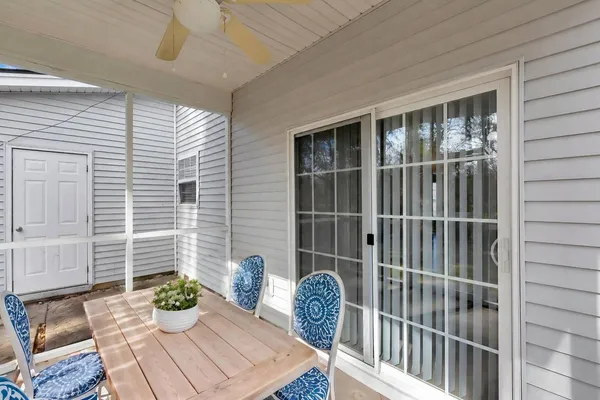 $1,999 | 117 Lynches River Drive, Summerville, SC 29485