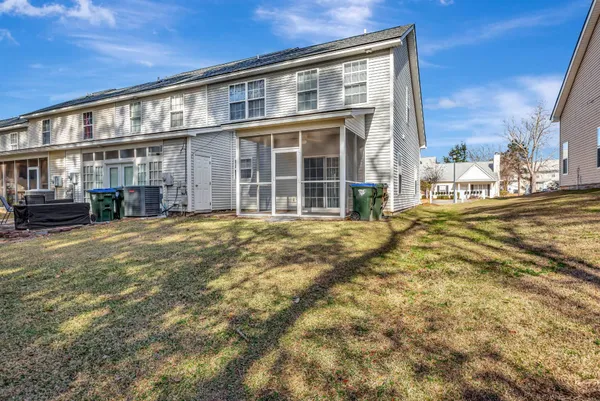 $1,999 | 117 Lynches River Drive, Summerville, SC 29485