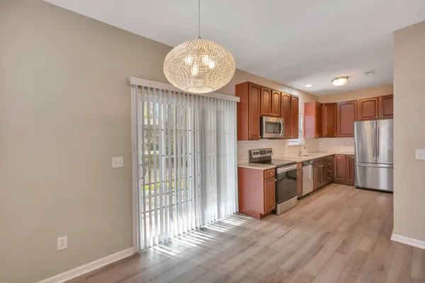 $2,000 | 117 Lynches River Drive, Summerville, SC 29485