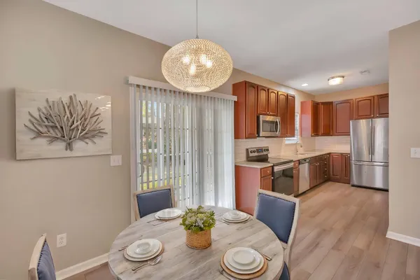 $1,999 | 117 Lynches River Drive, Summerville, SC 29485