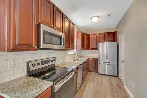 $1,999 | 117 Lynches River Drive, Summerville, SC 29485
