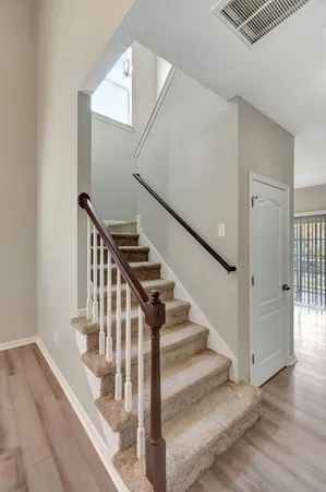 $2,000 | 117 Lynches River Drive, Summerville, SC 29485