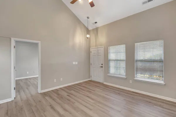 $2,000 | 117 Lynches River Drive, Summerville, SC 29485