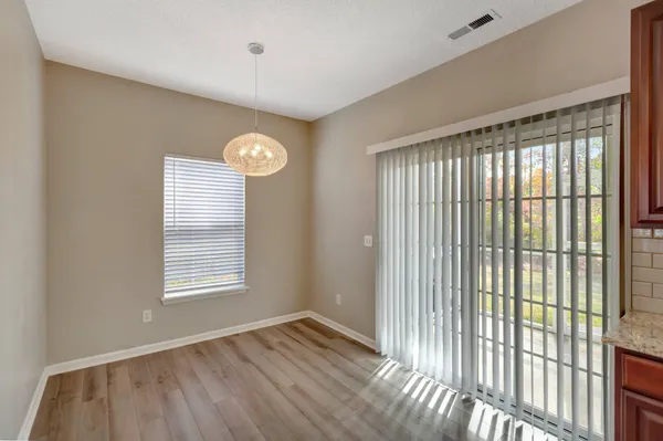 $2,000 | 117 Lynches River Drive, Summerville, SC 29485