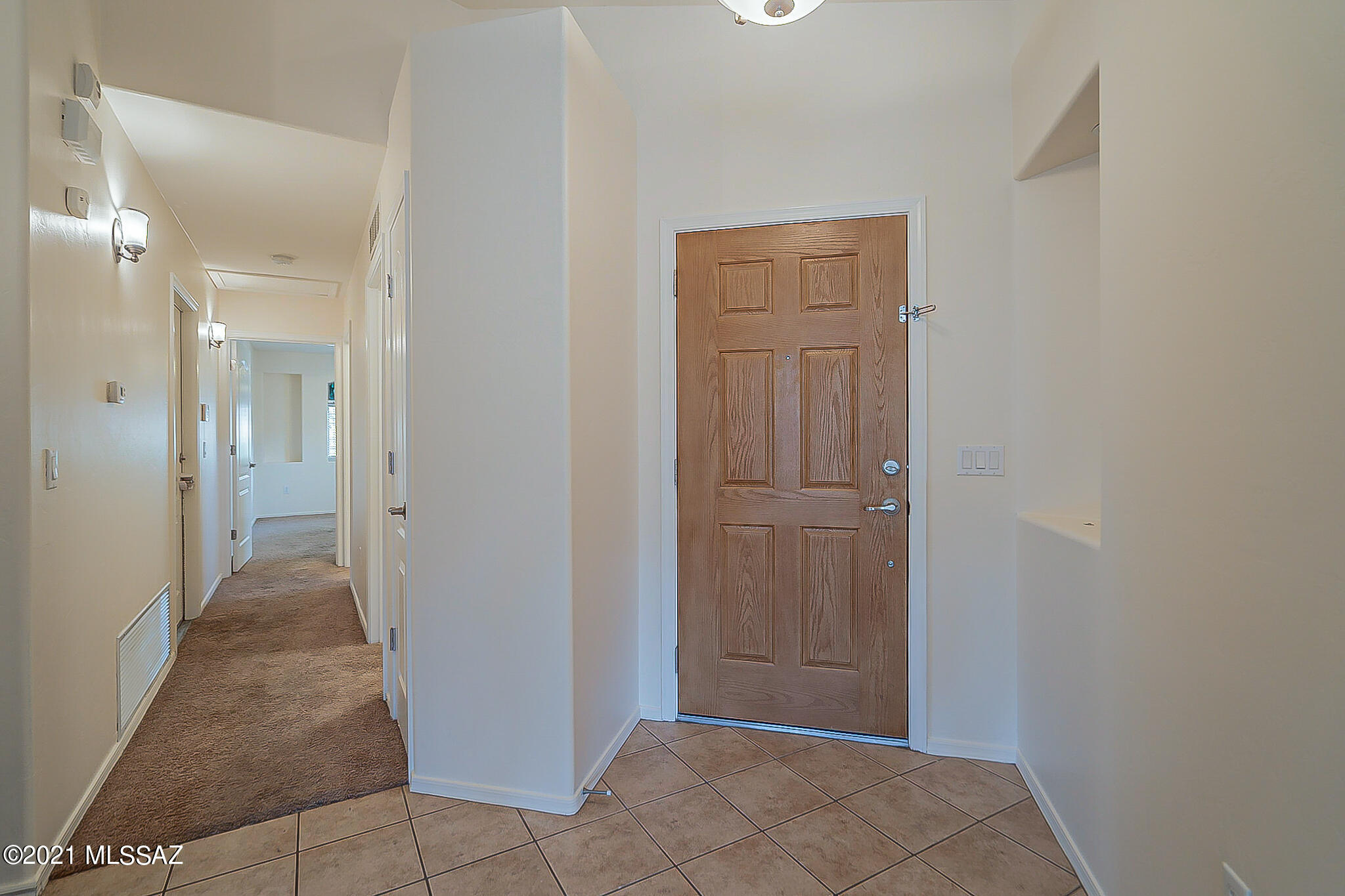 432 South Stone Bench Road Vail, AZ 85641 - Photo 4 of 32 Gallery Image 4