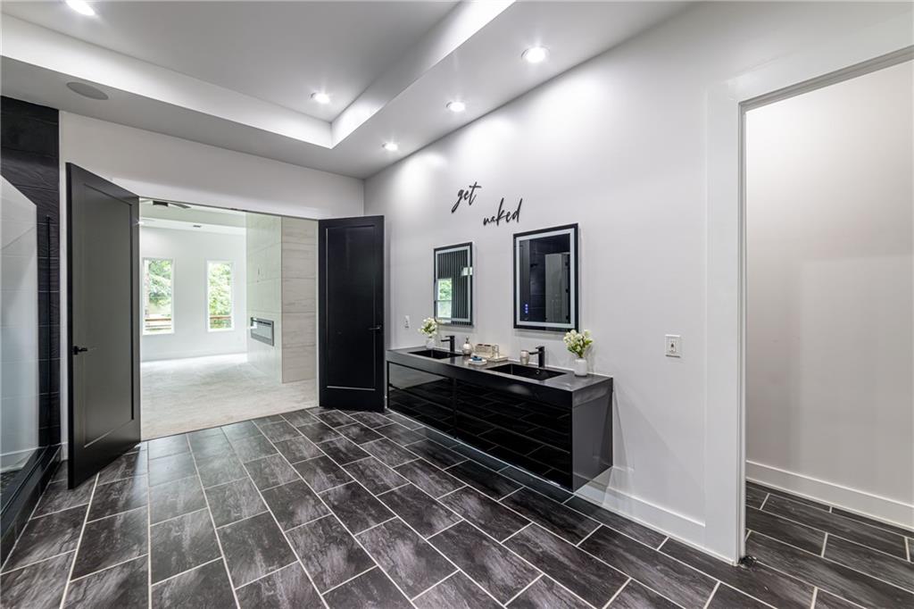 2963 Orion Drive Decatur, GA 30033 - Photo 73 of 92 Gallery Image 73