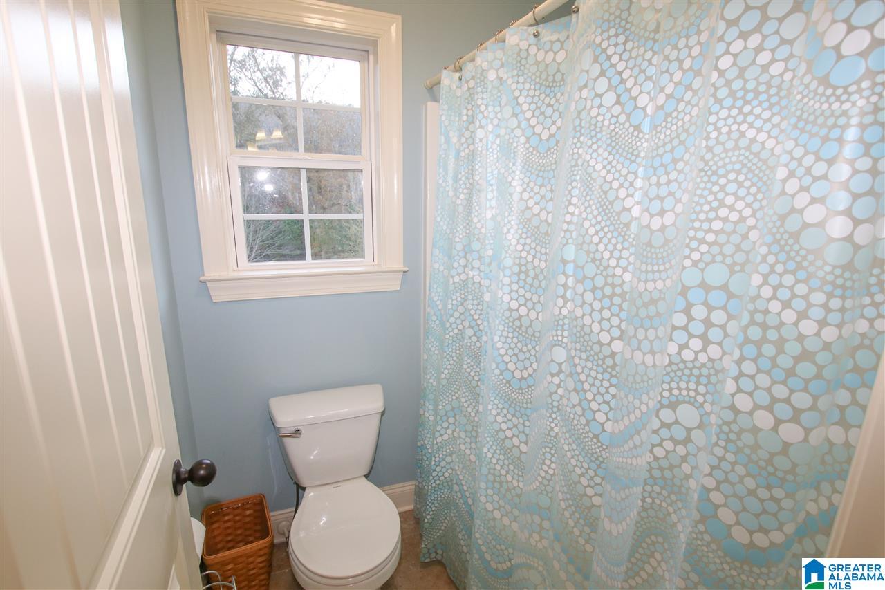 60 Greenbriar Lane Springville, AL 35146 - Photo 35 of 43 Gallery Image 35