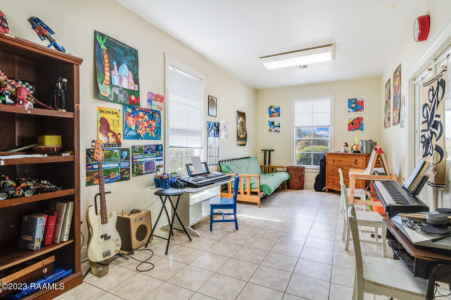 2221 Beau Bassin Road Carencro, LA 70520 - Photo 20 of 38 Gallery Image 20