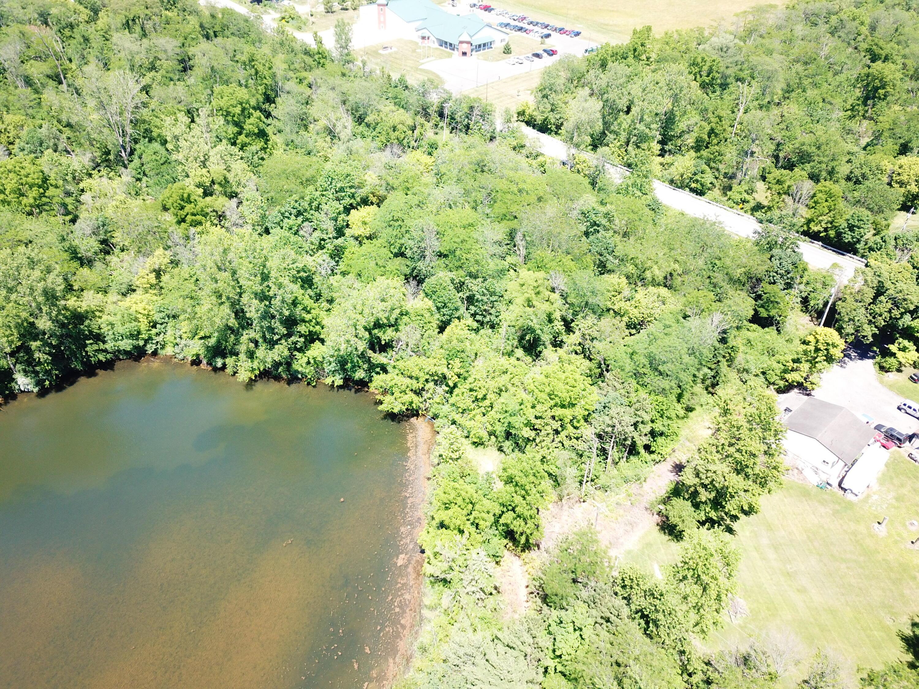 0 Marysville Road Ostrander, OH 43061 - Photo 14 of 18 DJI_0989