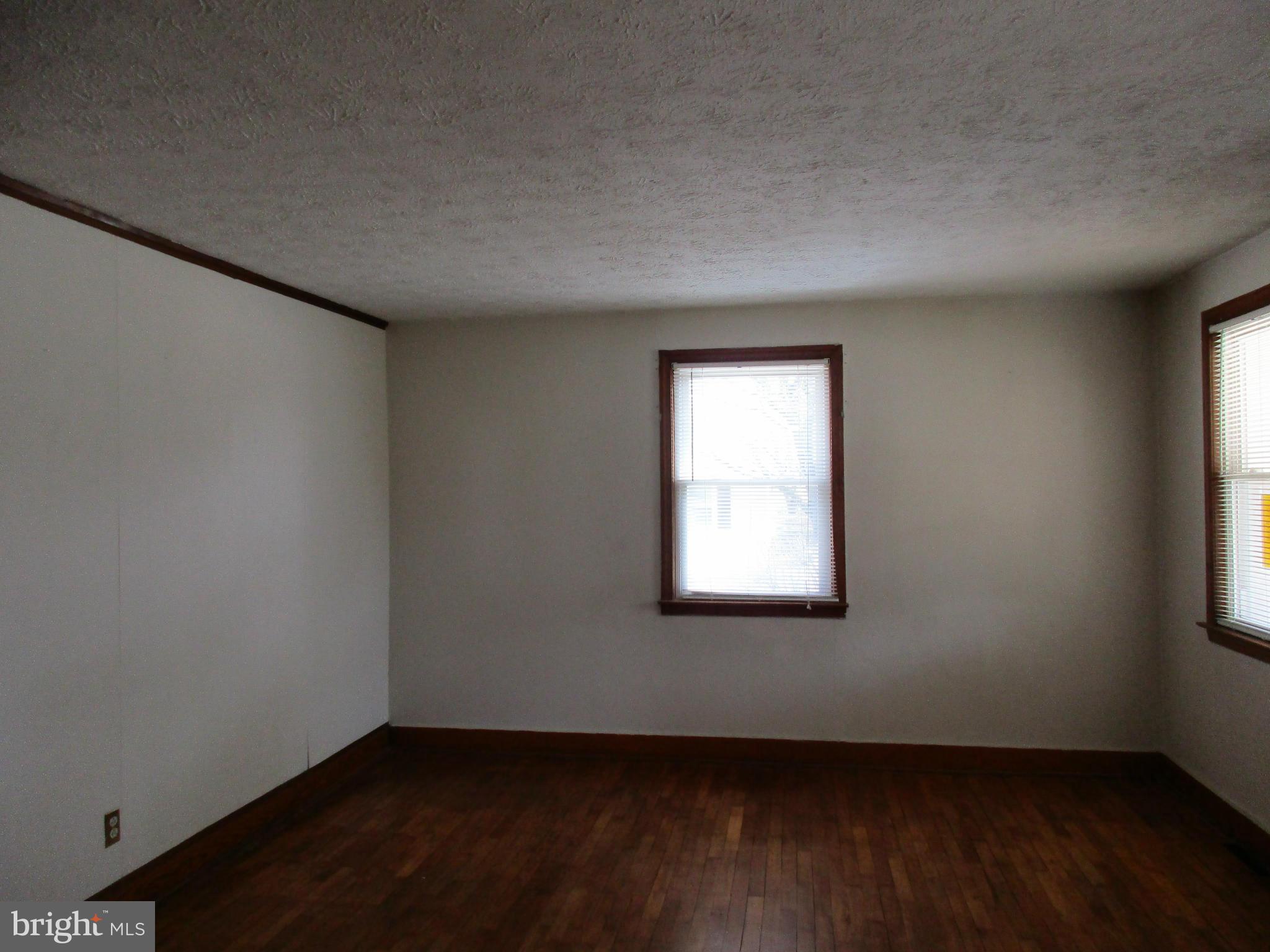 1419 Prospect Mill Road Bel Air, MD 21015 - Photo 4 of 21 Living Room, view 2